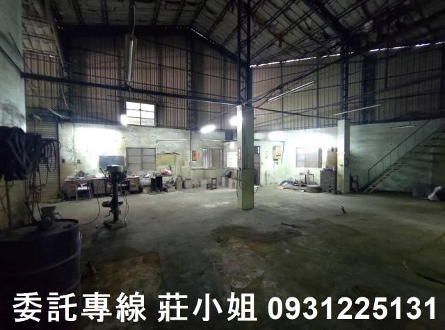 永康廠房_廠辦-6