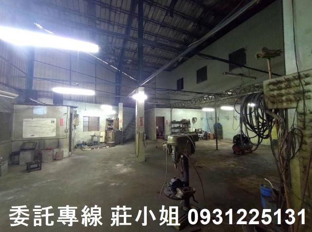 永康廠房_廠辦-8