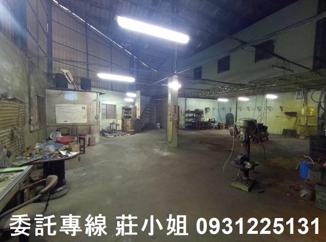 永康廠房_廠辦-9