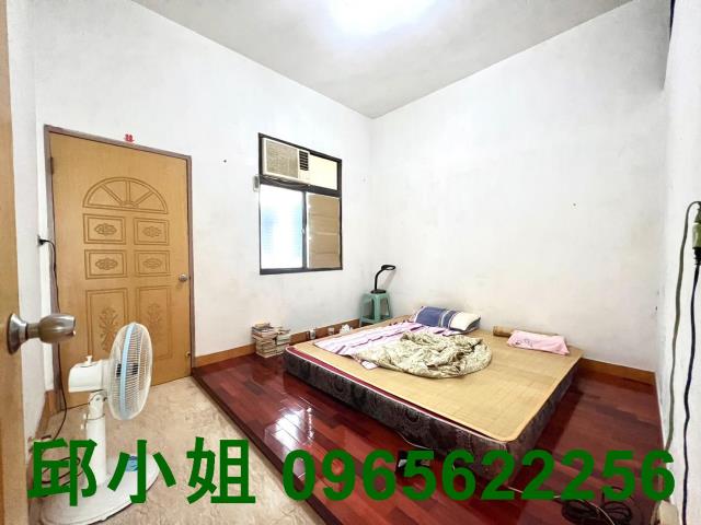 嘉義透天_別墅-9