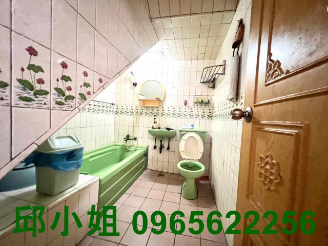 嘉義透天_別墅-11