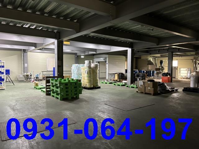 苗栗竹南廠房_廠辦_倉庫-2