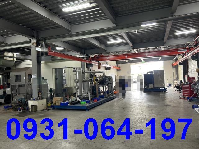 苗栗竹南廠房_廠辦_倉庫-3