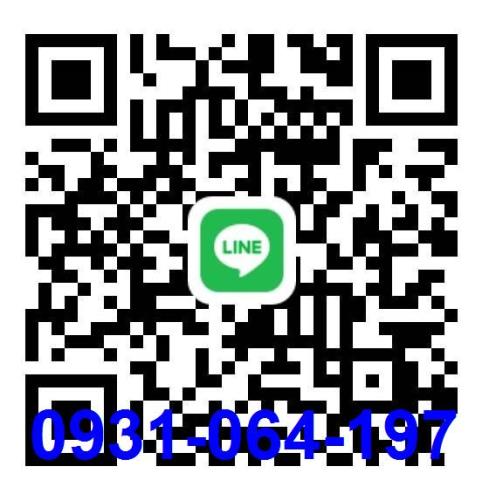 苗栗竹南廠房_廠辦_倉庫-7