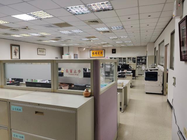 板橋廠辦_倉庫_辦公室-1