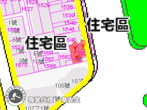 三重拍賣透天_2戶打通-7