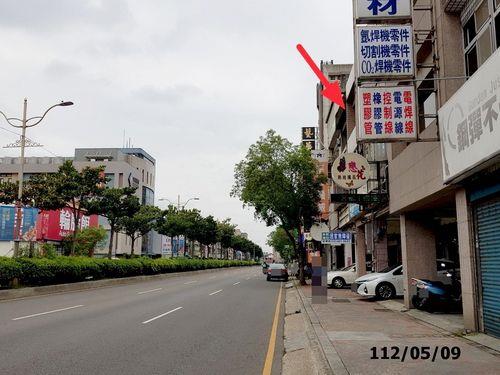 中壢透天_店面_廠房法拍-4