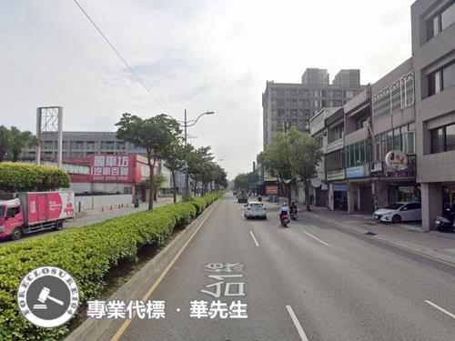 中壢透天_店面_廠房法拍-6