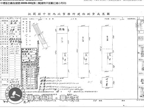 中壢透天_店面_廠房法拍-8