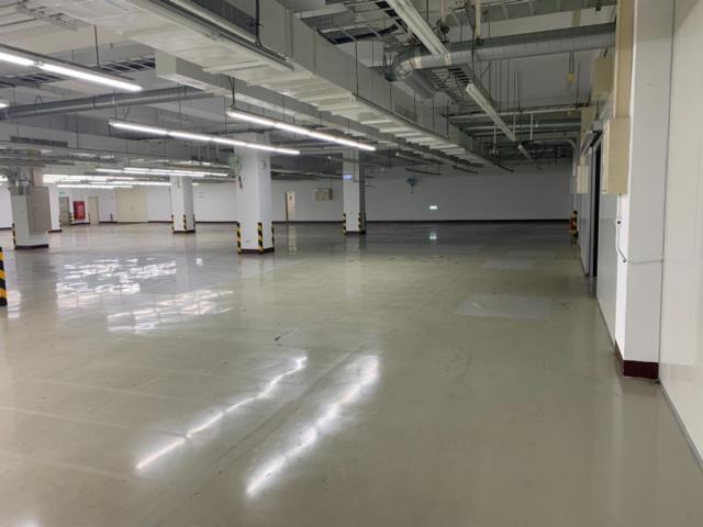桃園平鎮廠房_廠辦_倉庫-2