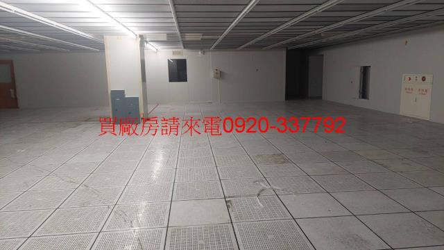 桃園廠房_廠辦_倉庫-2