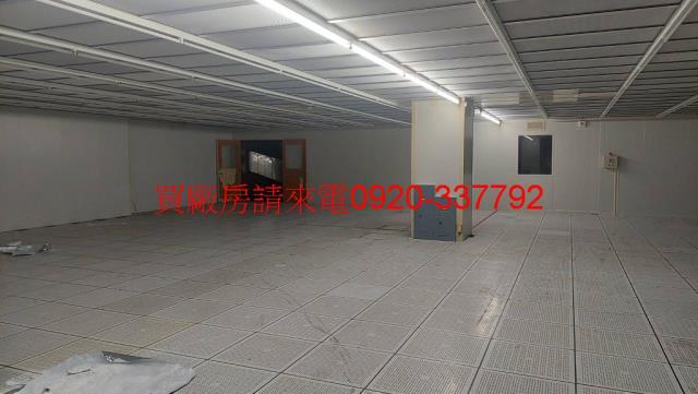 桃園廠房_廠辦_倉庫-3