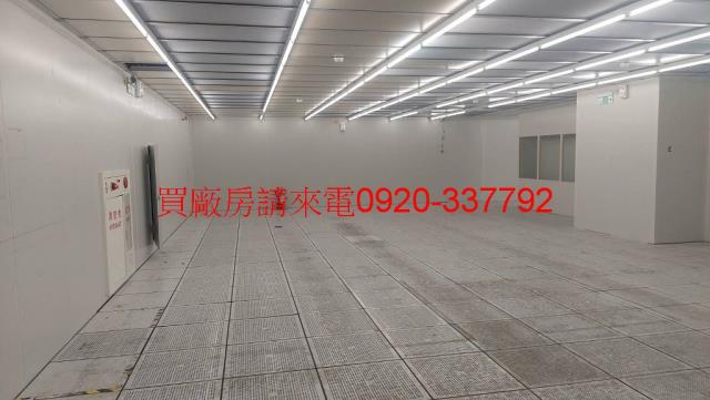 桃園廠房_廠辦_倉庫-4