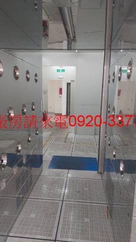 桃園廠房_廠辦_倉庫-5