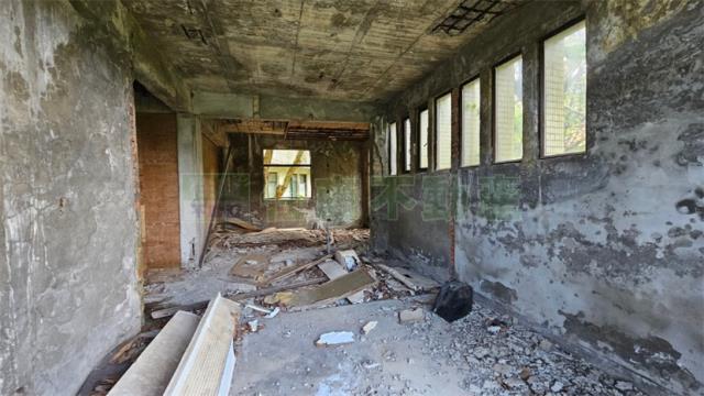 新北淡水透天-9