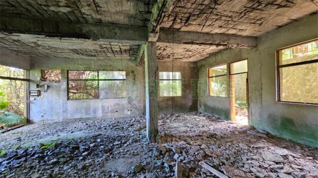 新北淡水透天-10