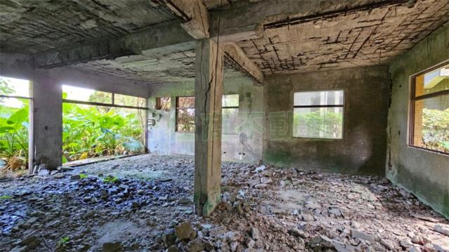 新北淡水透天-11