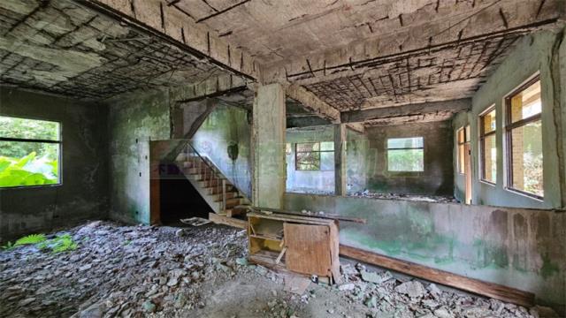 新北淡水透天-12