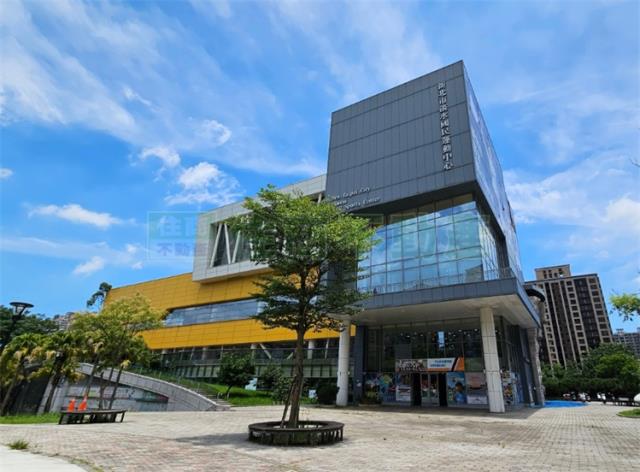 新北淡水透天-3