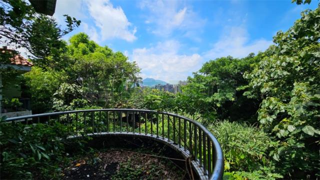 新北淡水透天-5