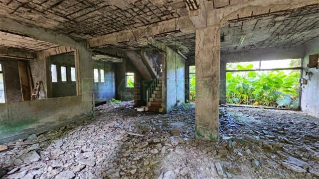 新北淡水透天-6