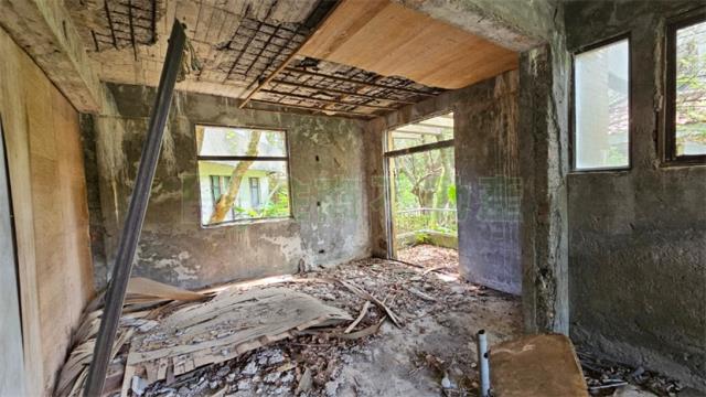 新北淡水透天-8