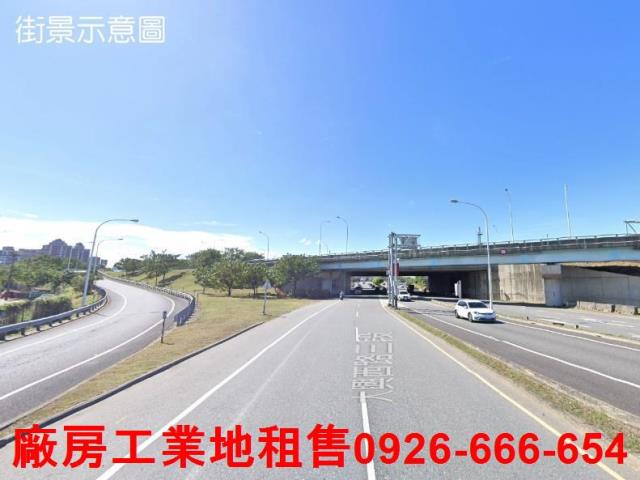 桃園區廠房_廠辦_倉庫-1