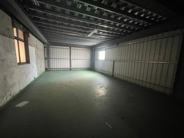 新莊廠房_倉庫-1