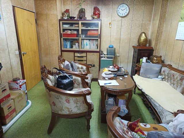 八德廠房_倉庫_一樓-2