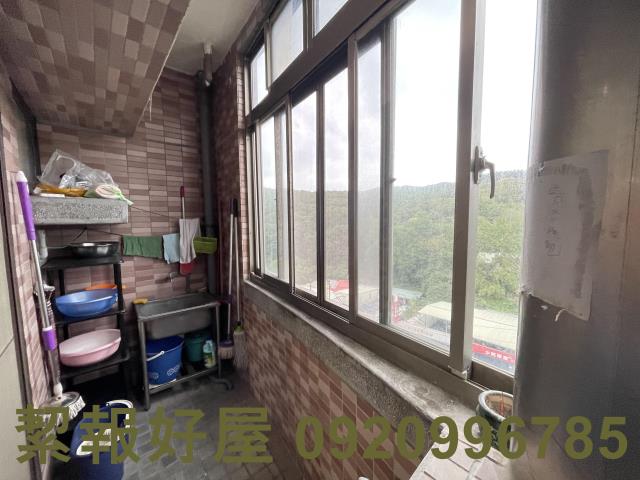 桃園龜山大樓_華廈_公寓-9