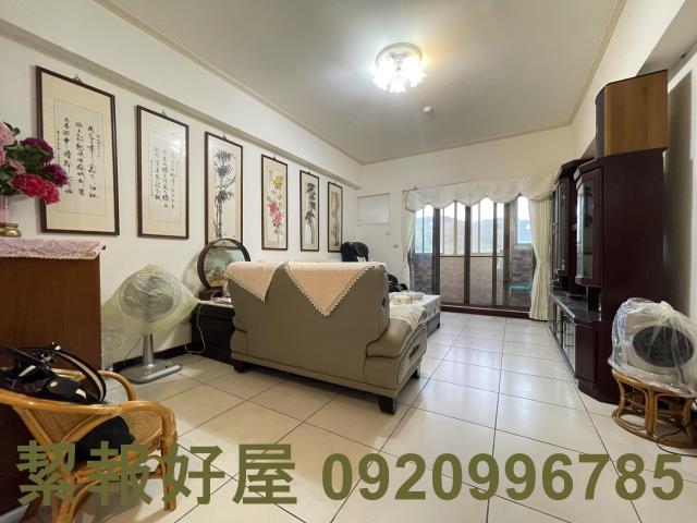 桃園龜山大樓_華廈_公寓-11