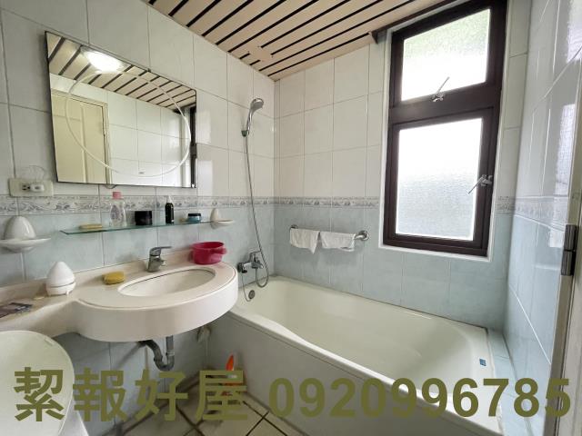 桃園龜山大樓_華廈_公寓-12