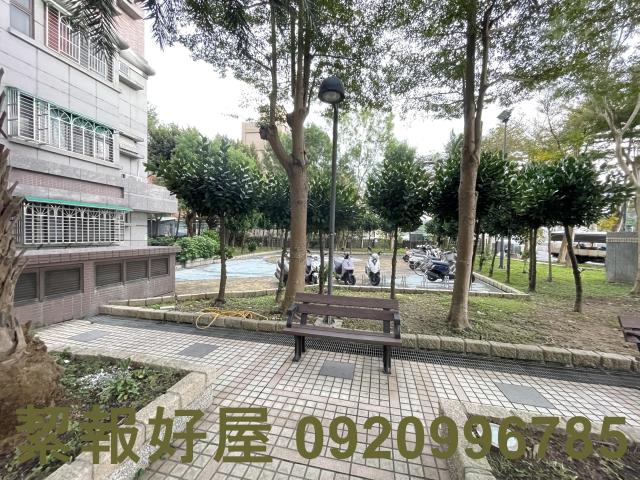 桃園龜山大樓_華廈_公寓-13