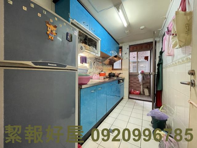 桃園龜山大樓_華廈_公寓-2