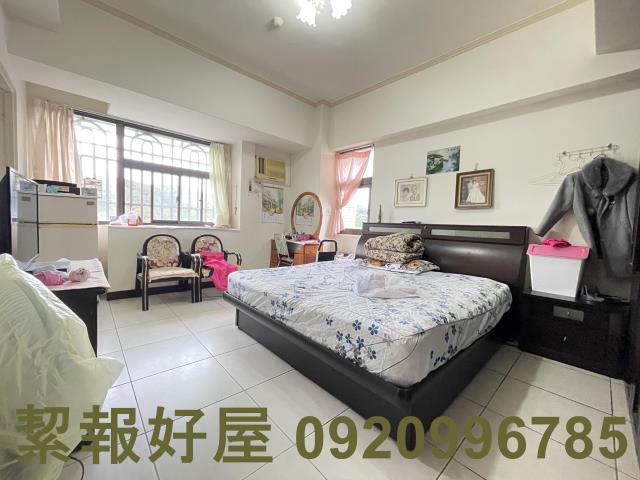 桃園龜山大樓_華廈_公寓-6