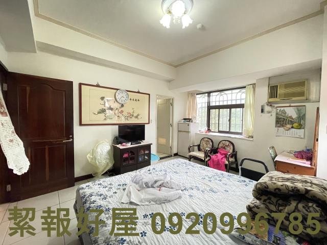 桃園龜山大樓_華廈_公寓-7