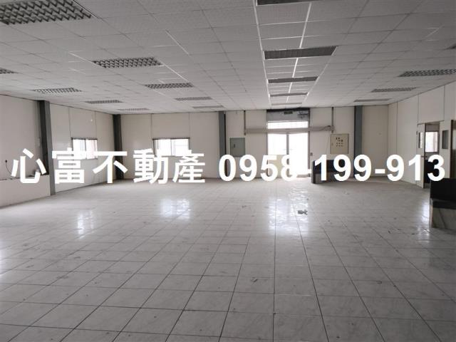 燕巢廠房_倉庫-2
