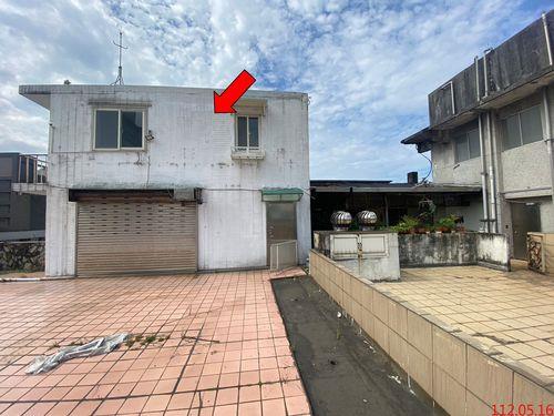 台北大安區法拍大樓-6