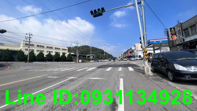 三義店住-3