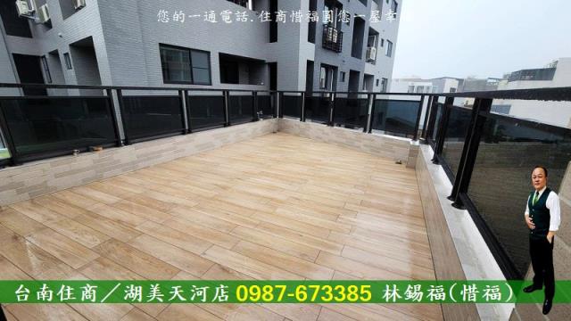 台南安南透天_別墅-12