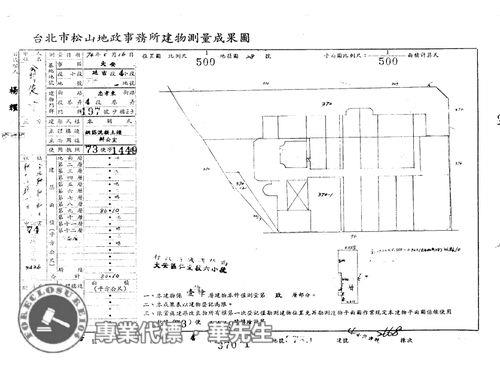 大安區法拍大樓_商辦_辦公室-10