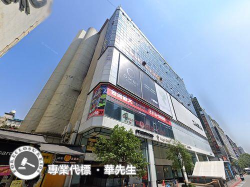 大安區法拍大樓_商辦_辦公室-3