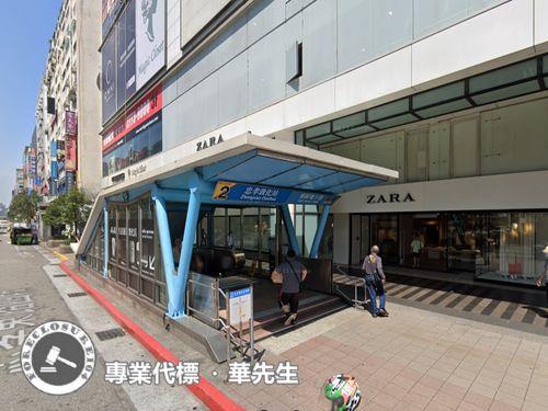 大安區法拍大樓_商辦_辦公室-4