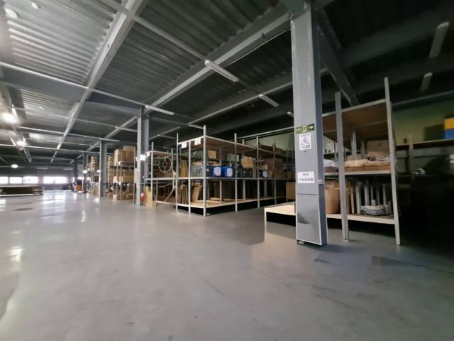 桃園楊梅廠房_廠辦_倉庫-2