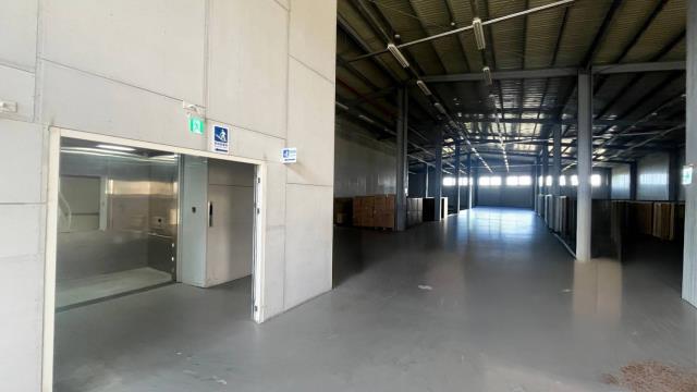 桃園楊梅廠房_廠辦_倉庫-5