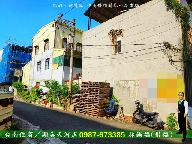 安南透天-5