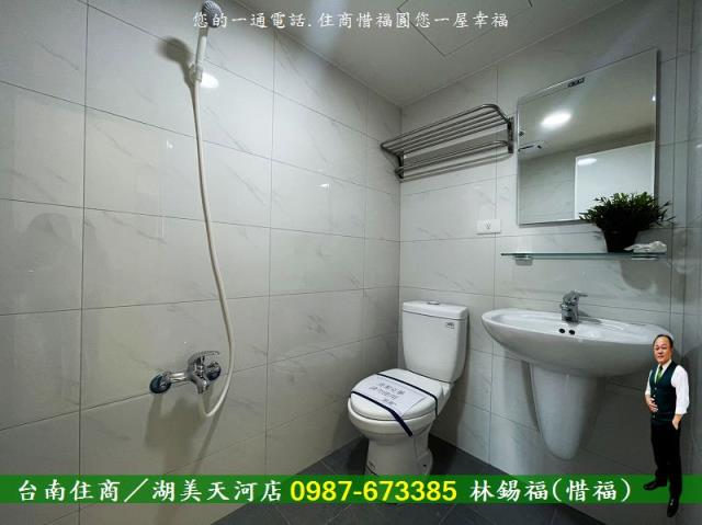 東區大樓_華廈-10