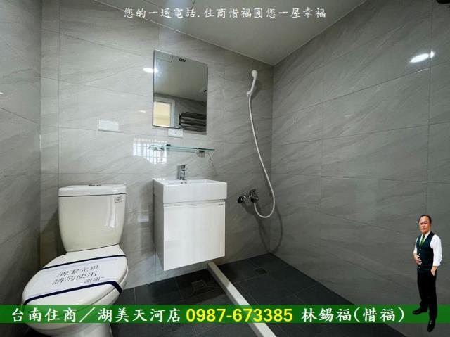 東區大樓_華廈-11