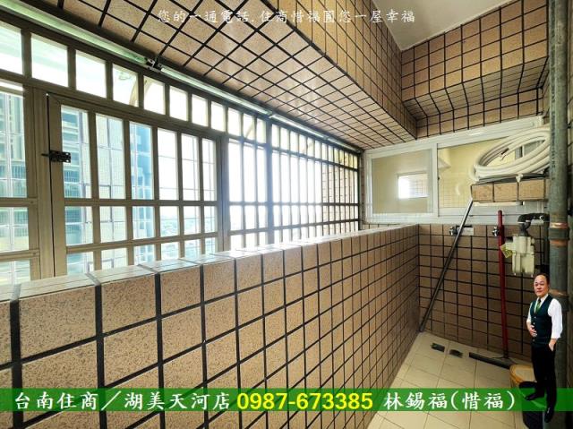 東區大樓_華廈-12