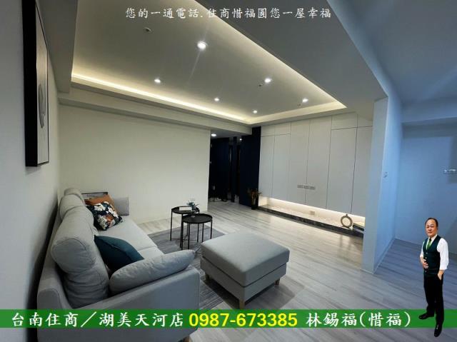 東區大樓_華廈-2
